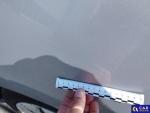Toyota Auris Diesel MR`13 E5 Aukcja 289254 - grafika 62