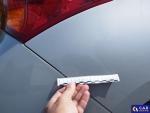 Toyota Auris Diesel MR`13 E5 Aukcja 289254 - grafika 63
