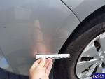 Toyota Auris Diesel MR`13 E5 Aukcja 289254 - grafika 64