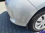 Toyota Auris Diesel MR`13 E5 Aukcja 289254 - grafika 66