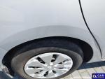 Toyota Auris Diesel MR`13 E5 Aukcja 289254 - grafika 67