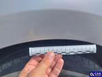 Toyota Auris Diesel MR`13 E5 Aukcja 289254 - grafika 68