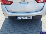 Toyota Auris Diesel MR`13 E5 Aukcja 289254 - grafika 69