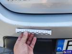 Toyota Auris Diesel MR`13 E5 Aukcja 289254 - grafika 70