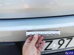 Toyota Auris Diesel MR`13 E5 Aukcja 289254 - grafika 71