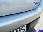 Toyota Auris Diesel MR`13 E5 Aukcja 289254 - grafika 72