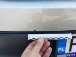 Toyota Auris Diesel MR`13 E5 Aukcja 289254 - grafika 73