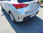 Toyota Auris Diesel MR`13 E5 Aukcja 289254 - grafika 74