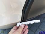 Toyota Auris Diesel MR`13 E5 Aukcja 289254 - grafika 75