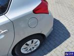Toyota Auris Diesel MR`13 E5 Aukcja 289254 - grafika 76