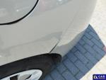 Toyota Auris Diesel MR`13 E5 Aukcja 289254 - grafika 77