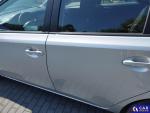 Toyota Auris Diesel MR`13 E5 Aukcja 289254 - grafika 78