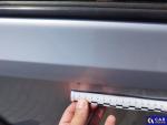 Toyota Auris Diesel MR`13 E5 Aukcja 289254 - grafika 79
