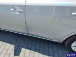 Toyota Auris Diesel MR`13 E5 Aukcja 289254 - grafika 80