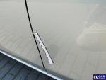 Toyota Auris Diesel MR`13 E5 Aukcja 289254 - grafika 81