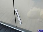 Toyota Auris Diesel MR`13 E5 Aukcja 289254 - grafika 82