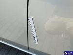Toyota Auris Diesel MR`13 E5 Aukcja 289254 - grafika 83