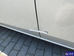Toyota Auris Diesel MR`13 E5 Aukcja 289254 - grafika 84