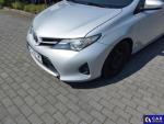 Toyota Auris Diesel MR`13 E5 Aukcja 289254 - grafika 86