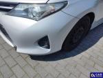 Toyota Auris Diesel MR`13 E5 Aukcja 289254 - grafika 87