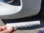 Toyota Auris Diesel MR`13 E5 Aukcja 289254 - grafika 89