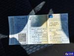 Toyota Auris Diesel MR`13 E5 Aukcja 289254 - grafika 90