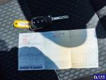 Toyota Auris Diesel MR`13 E5 Aukcja 289254 - grafika 91