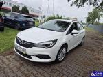 Opel Astra V Sports Tourer MR`20 E6 Aukcja 288915 - grafika 1