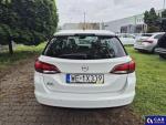 Opel Astra V Sports Tourer MR`20 E6 Aukcja 288915 - grafika 5