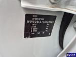 Opel Astra V Sports Tourer MR`20 E6 Aukcja 288915 - grafika 7