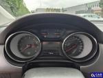 Opel Astra V Sports Tourer MR`20 E6 Aukcja 288915 - grafika 9