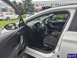 Opel Astra V Sports Tourer MR`20 E6 Aukcja 288915 - grafika 10