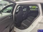 Opel Astra V Sports Tourer MR`20 E6 Aukcja 288915 - grafika 11