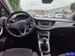 Opel Astra V Sports Tourer MR`20 E6 Aukcja 288915 - grafika 12
