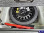 Opel Astra V Sports Tourer MR`20 E6 Aukcja 288915 - grafika 14
