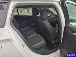 Opel Astra V Sports Tourer MR`20 E6 Aukcja 288915 - grafika 15