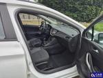 Opel Astra V Sports Tourer MR`20 E6 Aukcja 288915 - grafika 16