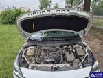 Opel Astra V Sports Tourer MR`20 E6 Aukcja 288915 - grafika 17