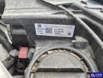 Opel Astra V Sports Tourer MR`20 E6 Aukcja 288915 - grafika 18