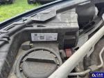 Opel Astra V Sports Tourer MR`20 E6 Aukcja 288915 - grafika 19