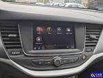 Opel Astra V Sports Tourer MR`20 E6 Aukcja 288915 - grafika 20