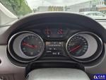 Opel Astra V Sports Tourer MR`20 E6 Aukcja 288915 - grafika 22