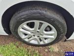 Opel Astra V Sports Tourer MR`20 E6 Aukcja 288915 - grafika 23