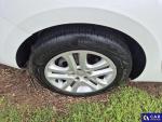 Opel Astra V Sports Tourer MR`20 E6 Aukcja 288915 - grafika 24