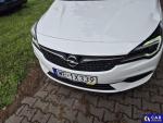 Opel Astra V Sports Tourer MR`20 E6 Aukcja 288915 - grafika 25