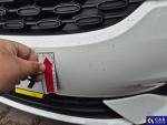 Opel Astra V Sports Tourer MR`20 E6 Aukcja 288915 - grafika 26