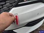 Opel Astra V Sports Tourer MR`20 E6 Aukcja 288915 - grafika 27