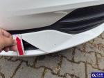 Opel Astra V Sports Tourer MR`20 E6 Aukcja 288915 - grafika 28