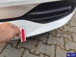 Opel Astra V Sports Tourer MR`20 E6 Aukcja 288915 - grafika 29