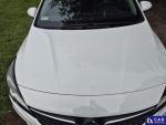 Opel Astra V Sports Tourer MR`20 E6 Aukcja 288915 - grafika 31